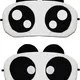 White::Black__Nitsha